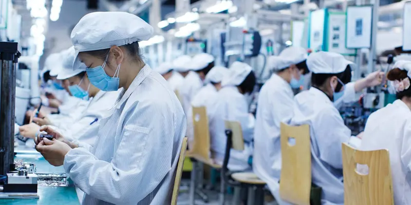 ‘BBB’ Seen Raising Wages, Benefits Of Pinoy Workers - Philippine ...