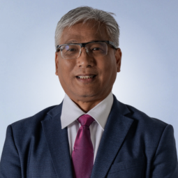 Joseph Angeles