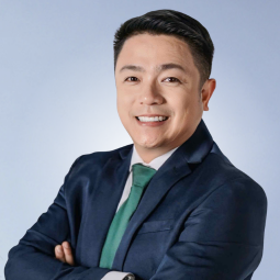 Lester Javier