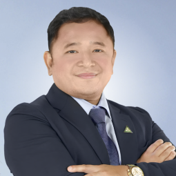 Lorenzo P. Consulta