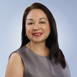 Agnes Corazon L. Escalona