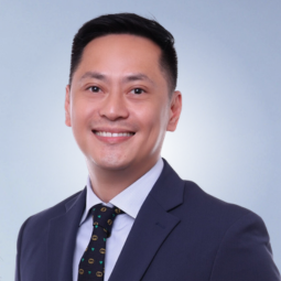 Armando L. Gutierrez Jr.