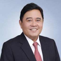 Arturo Guerrero
