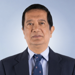 Fermin Cunanan
