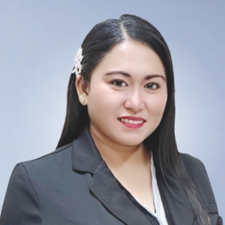 Paula B. Narciso